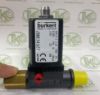 Picture of Van 20034127 Burkert 126149 Burkert 00125349