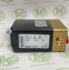 Picture of Van 00221602 Burkert 00041254 Burkert 95152110