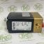 Picture of Van 00221602 Burkert 00041254 Burkert 95152110