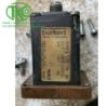 Picture of Van Burkert 00137747 Burkert 00134430
