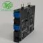 Picture of Van CPV10-M1H-5LS-M7 (161414) Festo CPV10-M1H-2X3-GLS-M7 (161416)