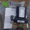 Picture of Van 00221602 Burkert 00041254 Burkert 95152110