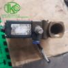 Picture of Van 00221602 Burkert 00041254 Burkert 95152110