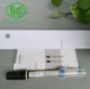 Picture of Cảm biến 00429235 Burkert 560376