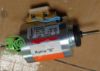 Picture of Hubmagnet Kendrion GL50E/86