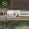 Picture of Xi lanh Camozzi 27M2A32A0100 Camozzi 27M2A40A0075