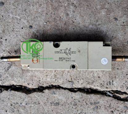 Picture of Van khí 88261N1 Metalwork 7021020200-88261A1