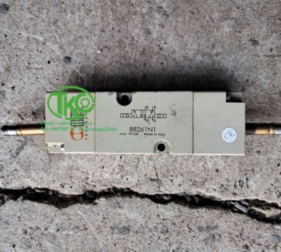 Picture of Van khí 88261N1 Metalwork 7021020200-88261A1