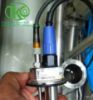 Picture of Cảm biến 00429235 Burkert 560376