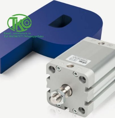Picture of Xylanh Artec PDM040.060.GS.M
