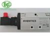 Picture of Van 0820038126 Aventics 0820060076