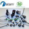 Picture of Cảm biến SK-R2 Atam SK-Z2 Atam SK-C2