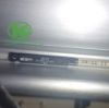 Picture of Cảm biến SK-R2 Atam SK-Z2 Atam SK-C2