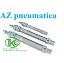 Picture of Xi lanh AZ pneumatica M21M30250050