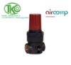 Picture of Điều áp Aircomp MR 1/4 039 08 R FA-RM code 039.00.00803