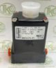 Picture of Van Burkert 00229478 Burkert 00167639 Burkert 00167638