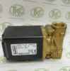 Picture of Van điện từ 00045846 Burkert 00047492
