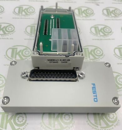 Picture of Festo VAEM-L1-S-M1-25 (573445)