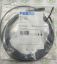 Picture of Cảm biến Festo SME-8-K-LED-24 Festo SME-8-S-LED-24 (150857)