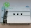Picture of Xi lanh DPZ-16-80-P-A-KF Festo DPZ-32-40-P-A 