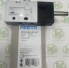 Picture of Van Festo VUVS-L20-M32C-AD-G18-F7 Festo VUVS-L20-M52-MD-G18-F7