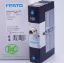 Picture of Van VSVA-B-M52-AZD-D2-1T1L Festo VSVA-B-B52-H-A1-1R5L