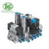 Picture of Van VSVA-B-B52-ZD-A1-1T1L Festo VSVA-B-B52-H-A1-1R5L (534557)
