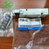 Picture of Van SY5120-5YO-C6F-Q SMC SY5140-5LZ SMC SY5140-5LZE