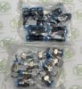 Picture of Đầu nối khí QSL-16 Festo QS-16 Festo QST-16 Festo QS-1/2-16 Festo QSY-16
