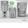 Picture of Lọc khí AME450C-F04 SMC AFF11C-F04BD-TV