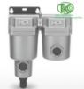 Picture of Lọc khí AME450C-F04 SMC AFF11C-F04BD-TV