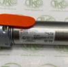Picture of Xi lanh máy Jensen 113U250125CJ Metalwork 113U250025CJ-113U250050CJ-113U250080CJ