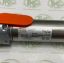 Picture of Xi lanh máy Jensen 113U250125CJ Metalwork 113U250025CJ-113U250050CJ-113U250080CJ