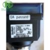 Picture of Cảm biến lưu lượng Burkert 00444503 Burkert 423913