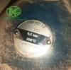 Picture of HM12/7 Spirax Sarco HM12/10 Inverted Bucket Steam Trap
