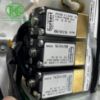 Picture of Van Burkert 00248196 Burkert 00248149  