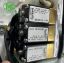 Picture of Van Burkert 00248196 Burkert 00248149  