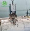 Picture of Van giảm áp Spirax Sarco DP143, DP143G, DP143H and DP163, DP163G, DP163Y