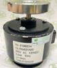 Picture of Thiết bị rung Kendrion OLV554001 21080008