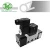 Picture of Van AZ Pneumatica US 10.018.3 AZ Pneumatica US 10.019.3