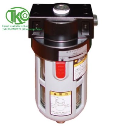 Picture of Van xả tự động Orion FD-5-G3