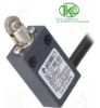 Picture of Van Pizzato FA 4502-KDM Pizzato FA 4115-KDM