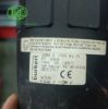 Picture of Angle seat valve Burkert 507383 Burkert 00178676 Burkert 00351957