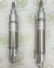 Picture of Xi lanh máy Jensen W118Z16A025J Metalwork W118Z16A040J