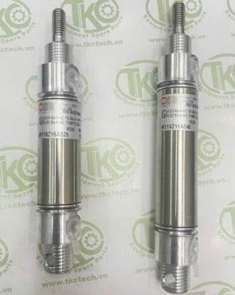 Picture of Xi lanh máy Jensen W118Z16A025J Metalwork W118Z16A040J