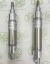 Picture of Xi lanh máy Jensen W118Z16A025J Metalwork W118Z16A040J