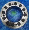 Picture of Khớp nối Ringspann RLK 608-100 V05 (FDU70000004084977) 4200-100801-000000