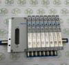 Picture of Cụm van Festo VTUG-10-MSDR-B1T-25V20-Q10A-UQ6S-16A+M1 (573606)