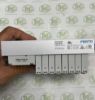 Picture of Cụm van Festo VTUG-10-MSDR-B1T-25V20-Q10A-UQ6S-16A+M1 (573606)