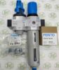 Picture of Lọc điều áp LFR-1/8-D-MINI-KC Festo LFR-1/4-D-MINI-KC